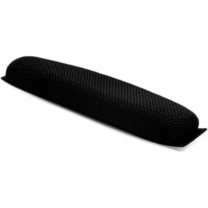 YIVO Hoofdband Vervanging voor HyperX Cloud Stinger Core PS4/PS5