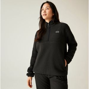 Dare2b Slide Out Fleece Met Halve Rits