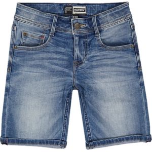 RAIZZED Oregon Jeans Jongens - Broek - Blauw - Maat 104