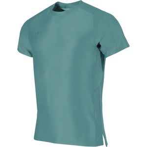 Stanno Functionals Training Tee - Maat S