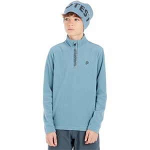 Protest Boys Perfecty Jr 1/4 Zip Top