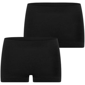 Schiesser Shorts Unique Cotton