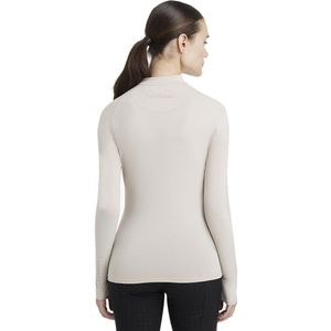 Lemieux Trainingsshirt Lemieux Heyden Beige - 40