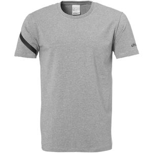 Uhlsport - Essential Pro - T-shirt - Korte Mouwen - Ademend Polyester