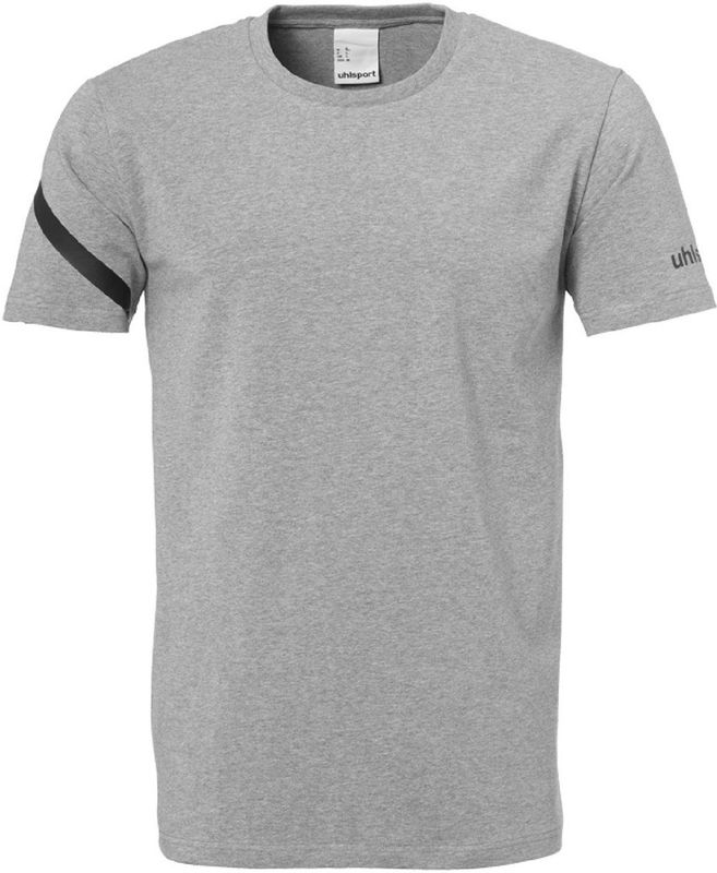 Uhlsport - Essential Pro - T-shirt - Ademend Polyester