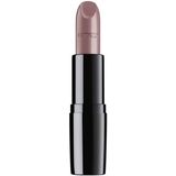 ARTDECO Perfect Color Lipstick - Bruin - Langdurige Glanzende Lippenstift