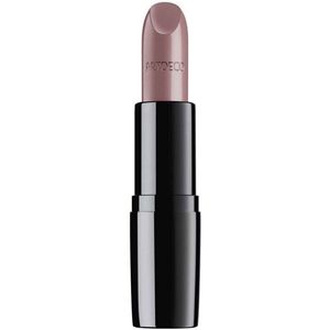 ARTDECO Perfect Color Lipstick - Bruin - Langdurige Glanzende Lippenstift