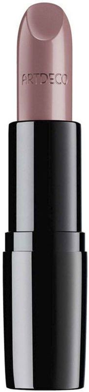 ARTDECO Perfect Color Lipstick - Bruin - Langdurige Glanzende Lippenstift