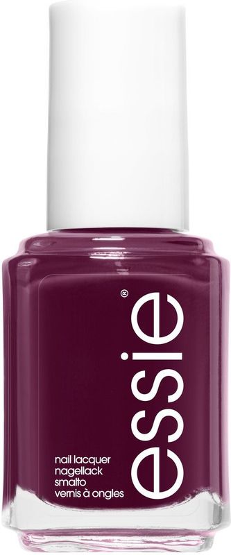 Essie - Nagellak - Roze - Glanzende Finish