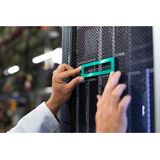 HPE - Trusted Platform Module - Beveiligingschip - Hardware