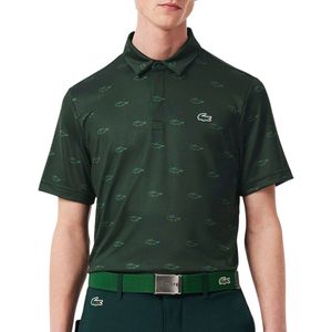 Lacoste Polo Heren - Maat L