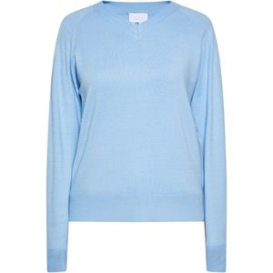 usha Jumper