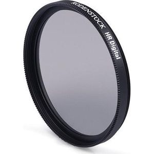 Rodenstock HR Digital Polarisatie Circular Filter 86mm