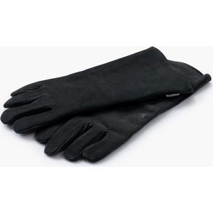 Barebones Open Fire Handschoenen