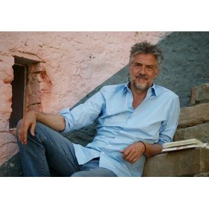 CEESNCO | Lichtblauw Overhemd Slim fit Maat S | Duurzaam Premium Kwaliteit die je voelt en ziet | 100% Biologische Katoen 140g/m² | Parelmoeren knopen | Zakelijke Casual Luxe Heren Overhemd | Puur Vakmanschap uit Portugal