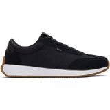 Toms Wyndon Sneakers Zwart EU 42 Man