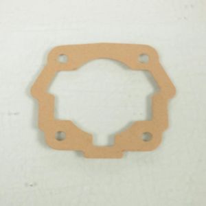 Joint haut moteur P2R pour Moto Gilera 50 SMT 2001 à 2005 Neuf