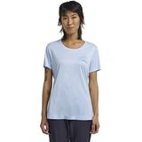 T-shirt - Texadri Interlock - Recycled Polyester - Antigeur