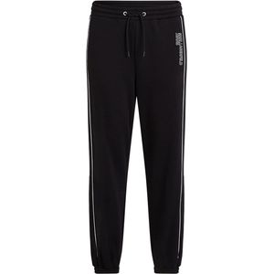 Karl Lagerfeld Jeans Piping Trainingsbroek