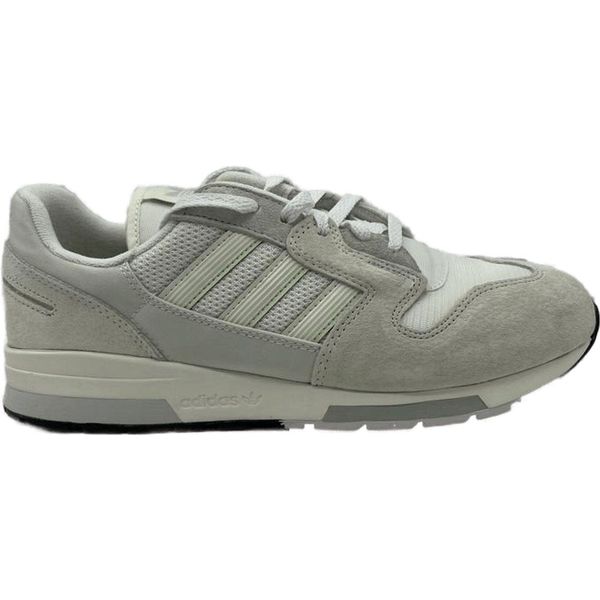 Adidas zx 750 maat 44 hot sale