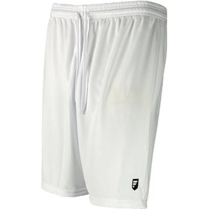 Forelle Sirocco Shorts 42 Inch Wit