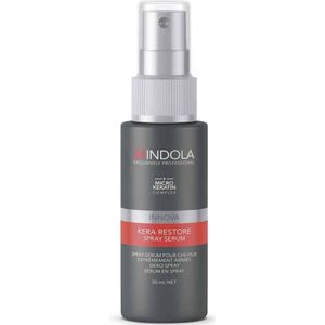 Indola Innova Kera Restore Serum 50ml