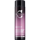 TIGI - Headshot - Conditioner - 250 ml