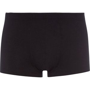 Hanro - Boxershorts - Katoen - Nauwsluitende Pasvorm - Korte Pijp