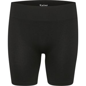 SAINT TROPEZ - Ninna - Broek - Zwart - Skinny - High Waist