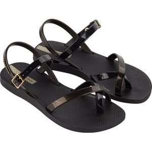 Ipanema - Fashion Sandal - Sandalen - Zwart - Kids