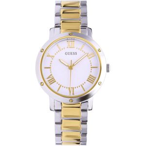 Lucardi Dameshorloge Guess kopen? ✔️ Tot korting!