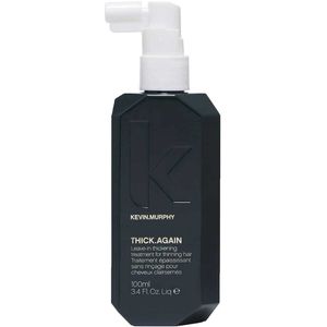 Kevin Murphy - Thick Again - Haarcrème - 100 ml