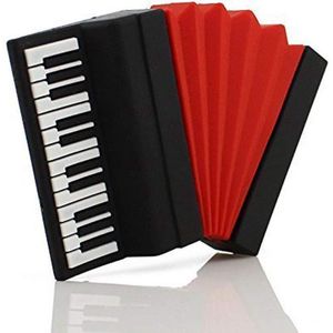 Accordeon - USB-stick - 16 GB