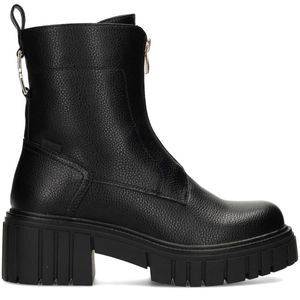 POSH by Poelman ESMAY Boots - 42