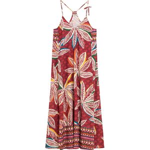 Dolores Cortes strandjurk maat 42