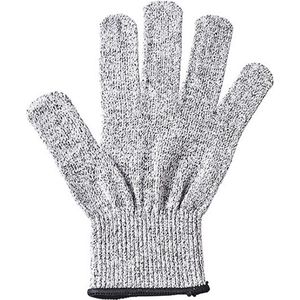 Veiligheids Handschoen - Mastrad