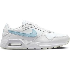 Nike Air Max SC WMNS, CW4554-112 Maat US8.5/40