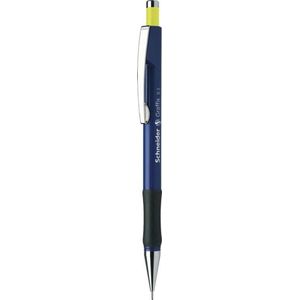 Schneider Pen Graffix vulpotlood