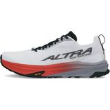 Altra Mont Blanc Speed - Hardloopschoenen - Dames