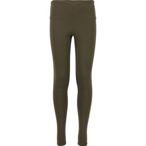 ENDURANCE Tights Basia