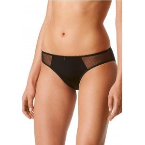 Mey Jazz Pants Belina 49033 - Zwart - 42