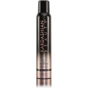 Kardashian Beauty Dry Conditioner 150 gram