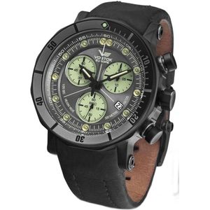 Vostok-Europe Mod. 6S30-6204212 - Horloge