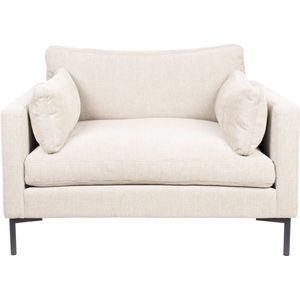 Zuiver Summer Love Seat Beige