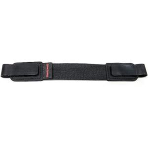 Honeywell Hand Strap | CK62-HS-5PK