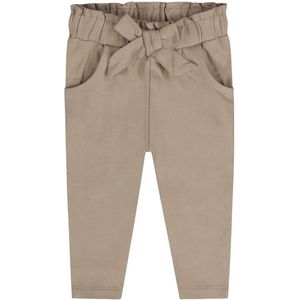 Dirkje - Broek - Taupe - Meisjes