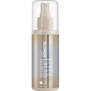 Joico Blonde Life Brightening Veil-150 ml