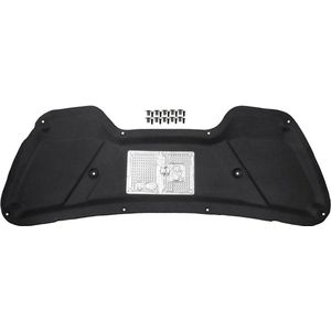 Motorruimte isolatie NTY: EZC-HY-689 OEM 81125-2Z000