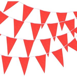 Foam Reiniging Wattenstaafjes Stokken - 100 STKS - Stofvrije Spons Tip - Kit Vierkante Ronde Rechthoekige Wattenstaafjes - voor Scanners Elektronica Lenzen Printer Optiek .