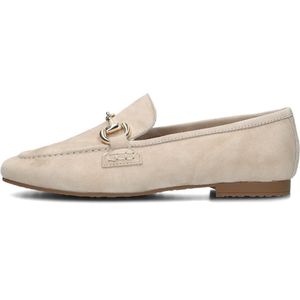 BLASZ Shn2559 Loafers - Instappers - Dames - Beige - Maat 38